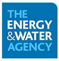 Energy Water Agency Logo