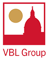 VBL Group Logo