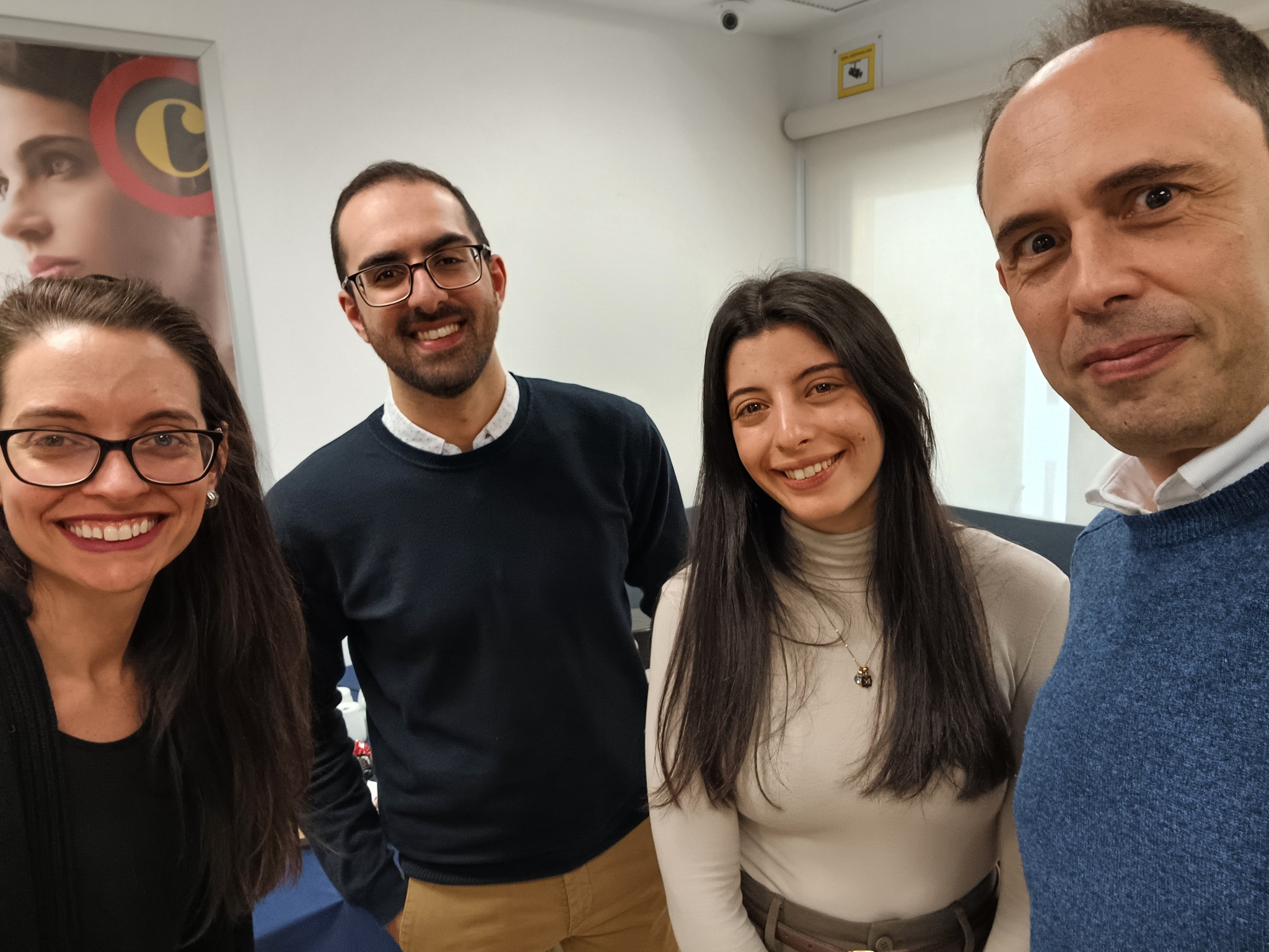 487140256_1081352300704150_4713512972383111700_n