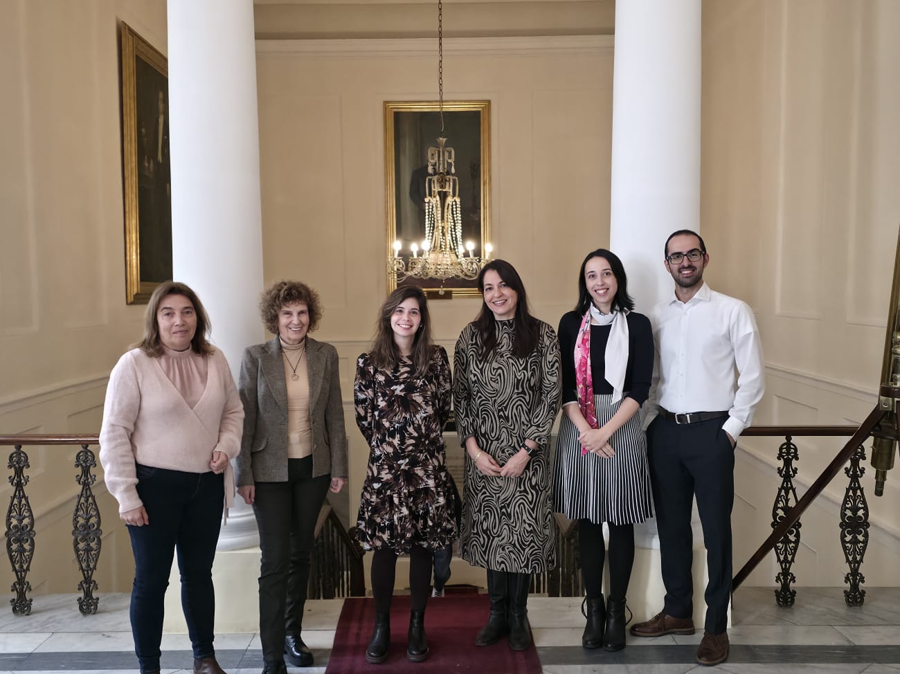 598762695_1309860904515815_390300817026715806_n