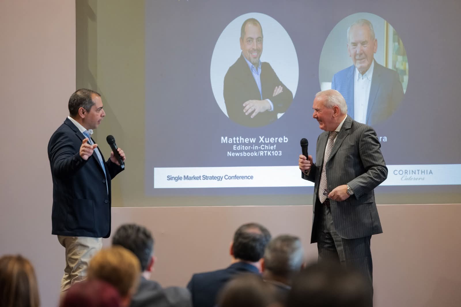 WhatsApp Image 2026-03-16 at 15.28.39 (1)