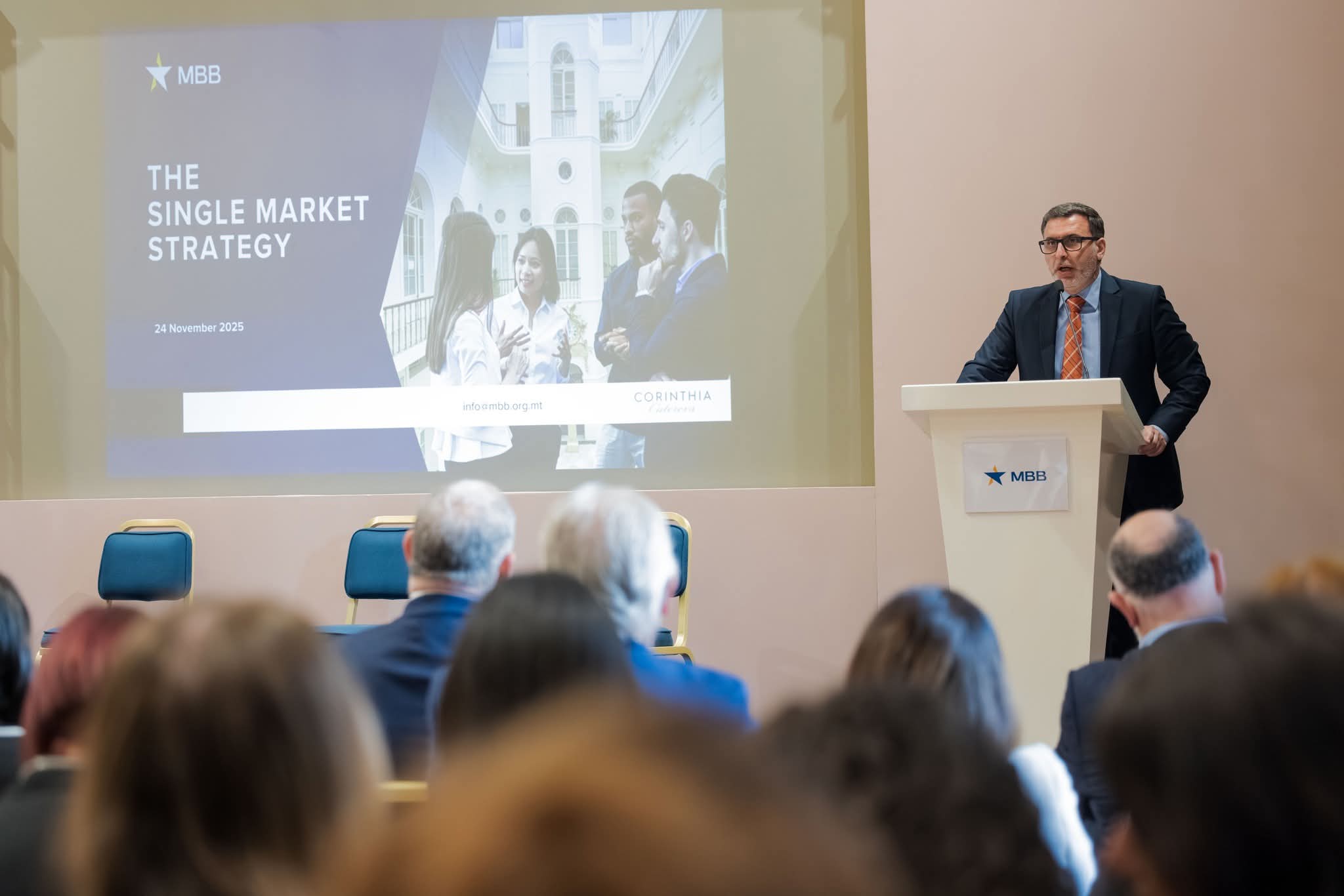 WhatsApp Image 2026-03-16 at 15.28.39 (2)