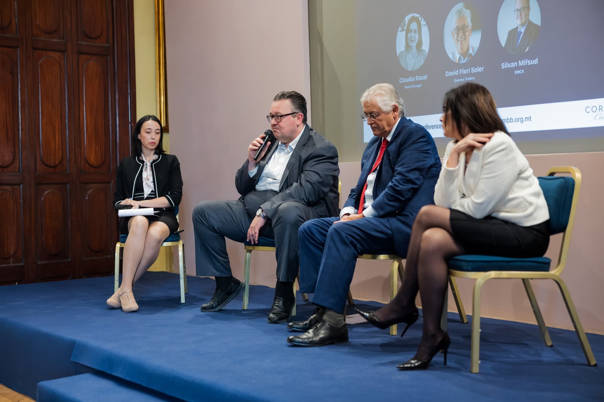 WhatsApp Image 2026-03-16 at 15.28.39 (3)