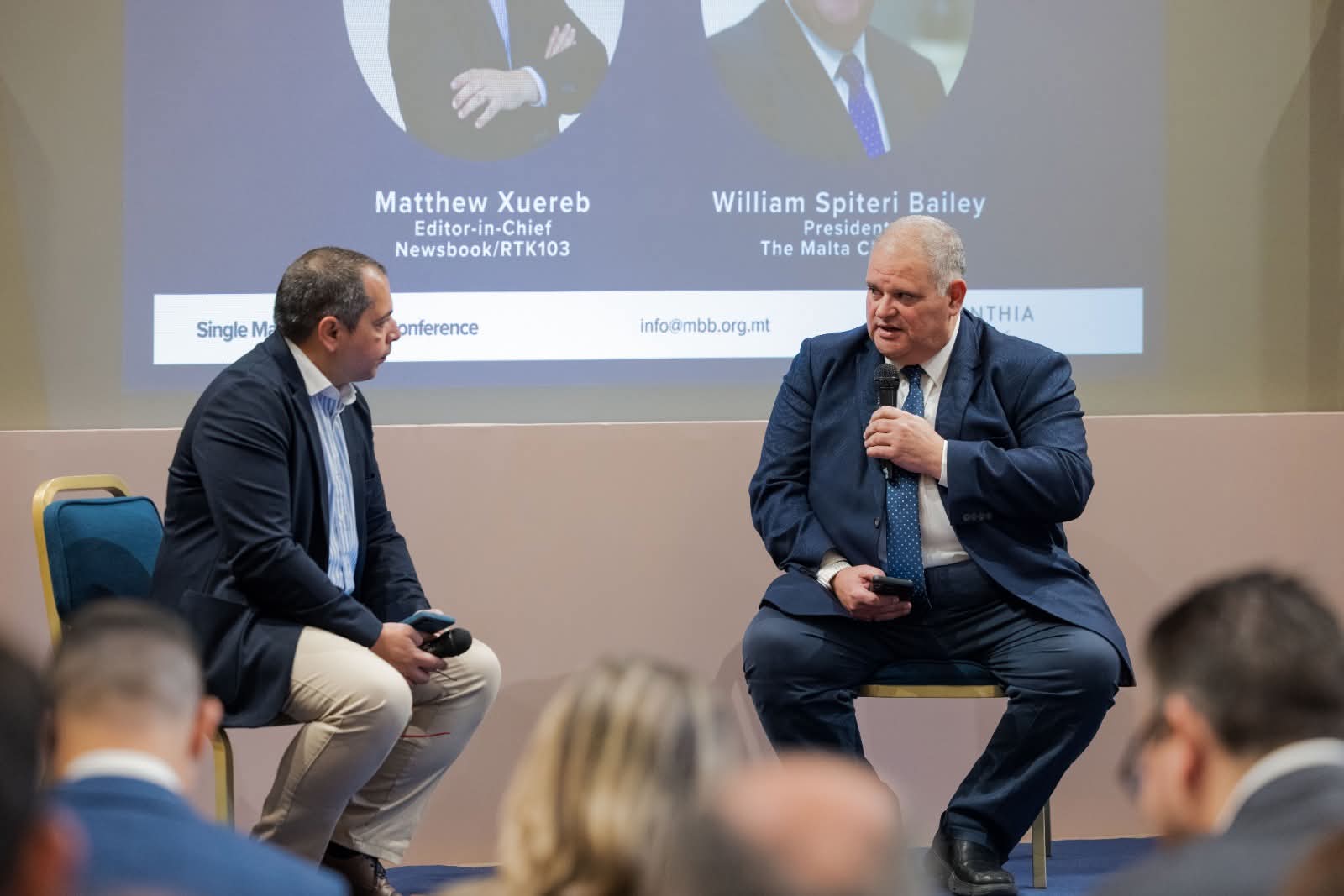 WhatsApp Image 2026-03-16 at 15.28.39 (5)