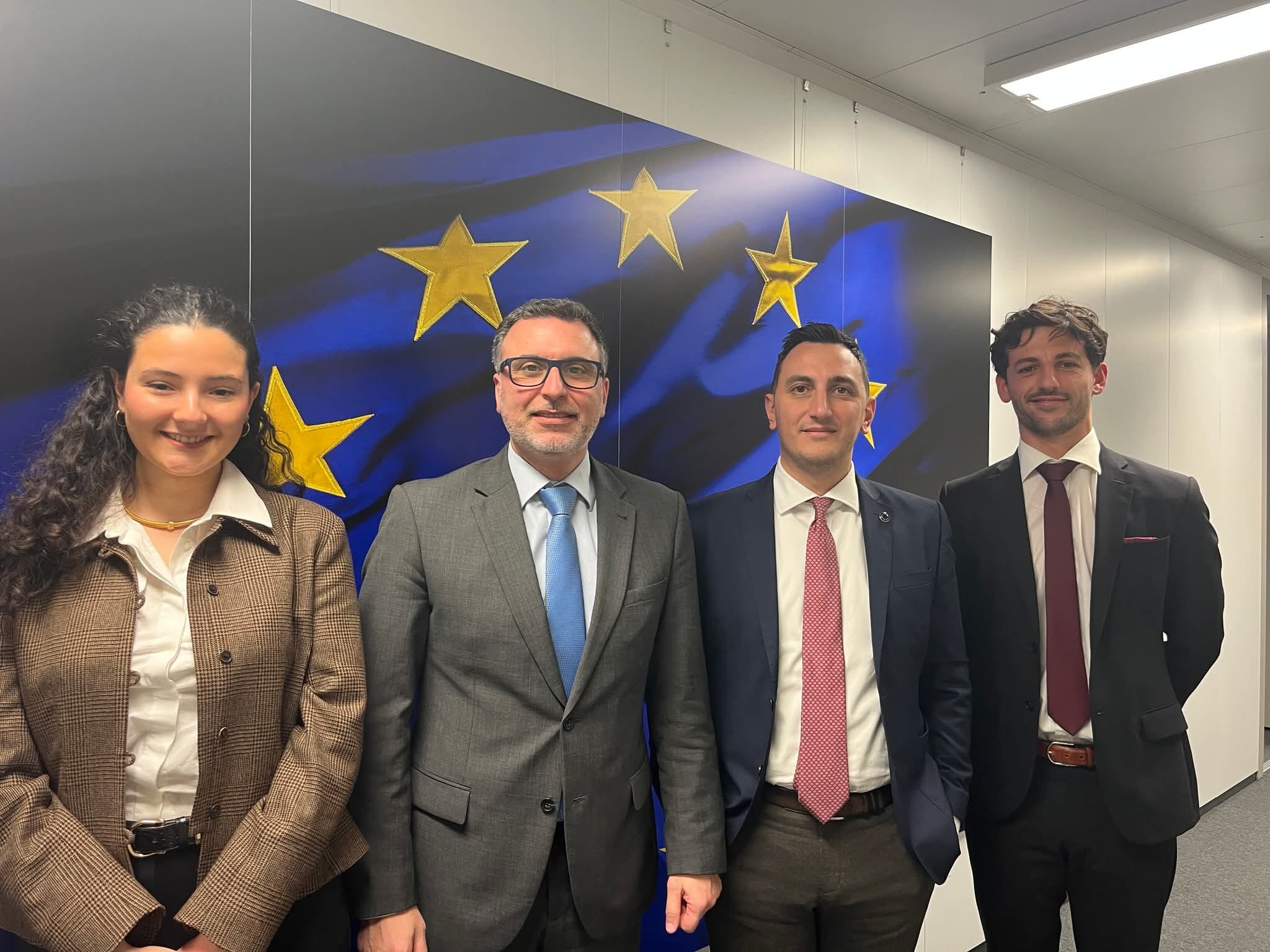 WhatsApp Image 2026-03-16 at 15.28.39