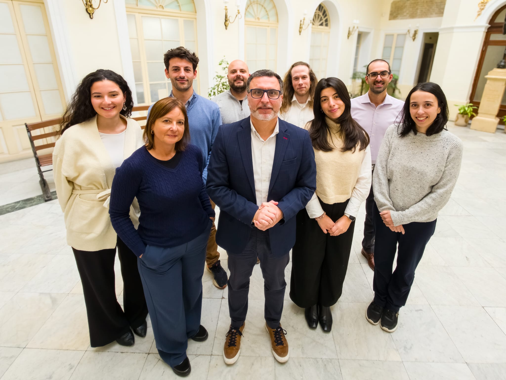 WhatsApp Image 2026-03-16 at 15.30.27