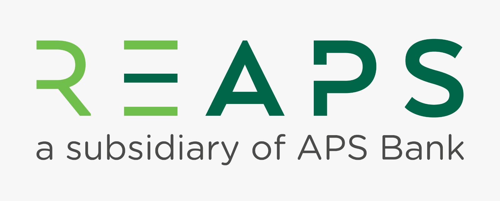 REAPS Logo